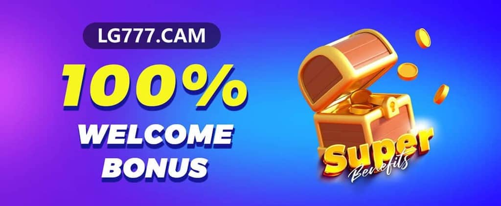 la times sudoku puzzle
