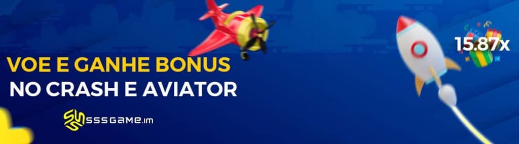 who invented the sudoku
