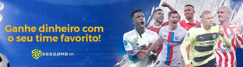 sudoku grids printable
