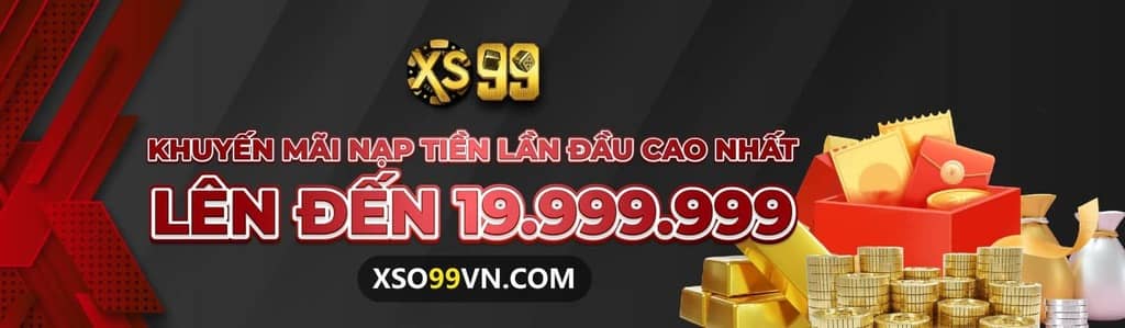 what does sudoku help with
