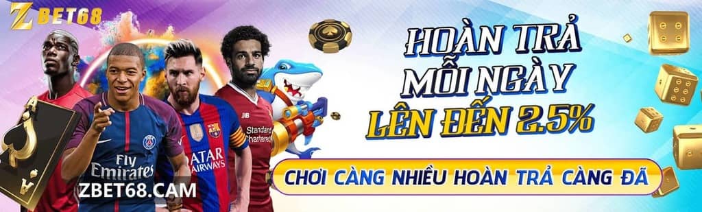 sudoku easy level with answers
