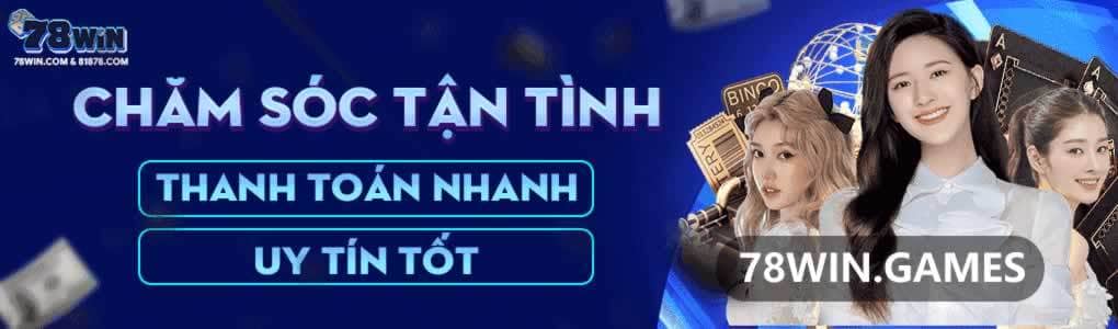 easy sudoku to print for free
