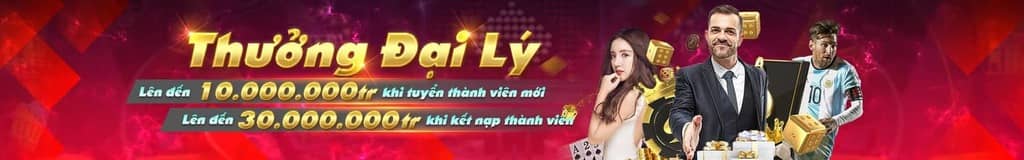 chinese word sudoku with 沙滩
