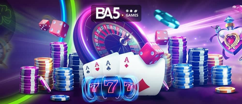 how to win sudoku fast
