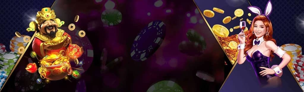 printable sudoku puzzle
