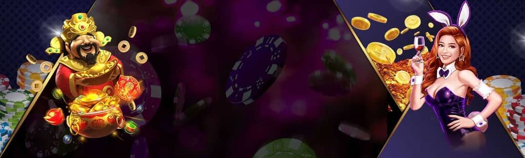 printable sudoku evil
