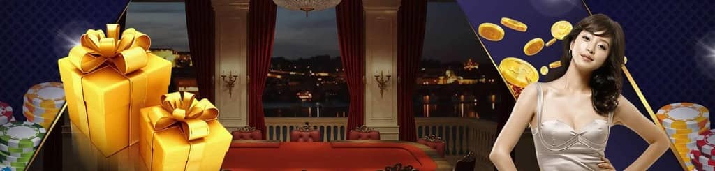 printable free sudoku
