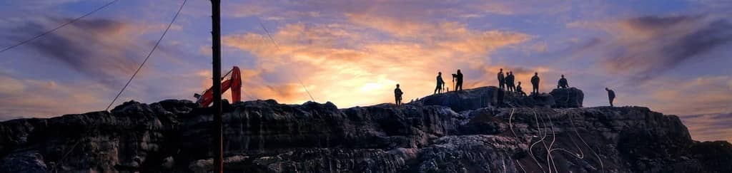 sudoku swordfish pattern
