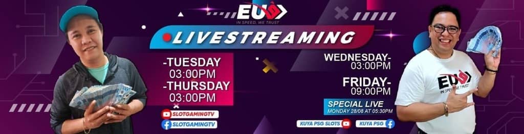 medium printable sudoku
