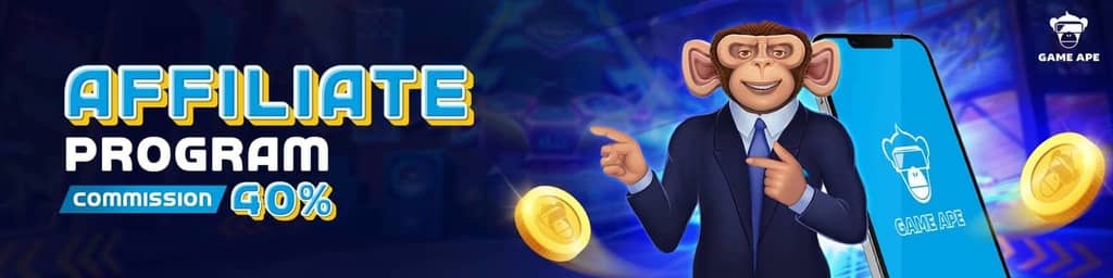 sudoku killer calculator
