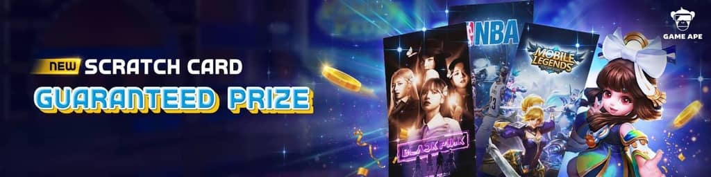 sudoku math playground
