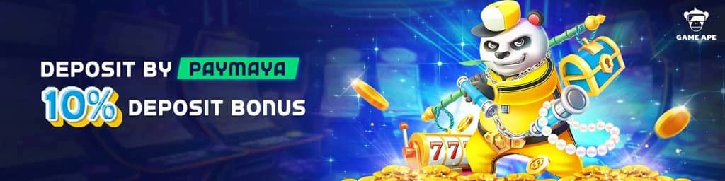 nytimes games sudoku
