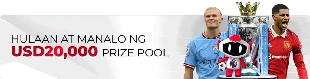 sudoku nytimes medium
