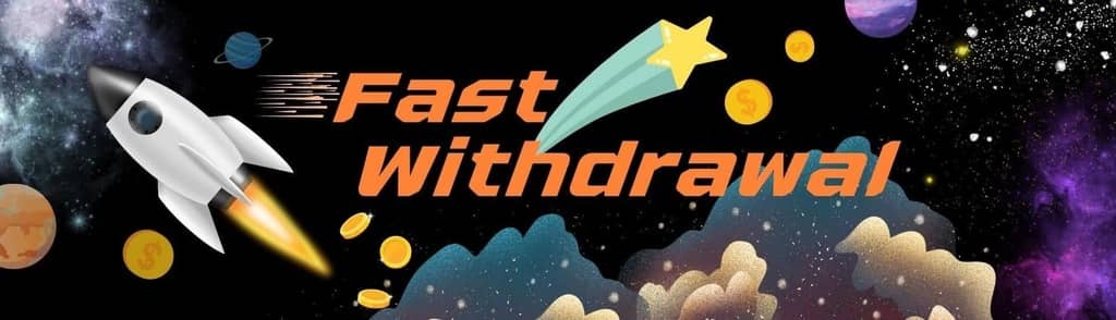 free printable sudoku games
