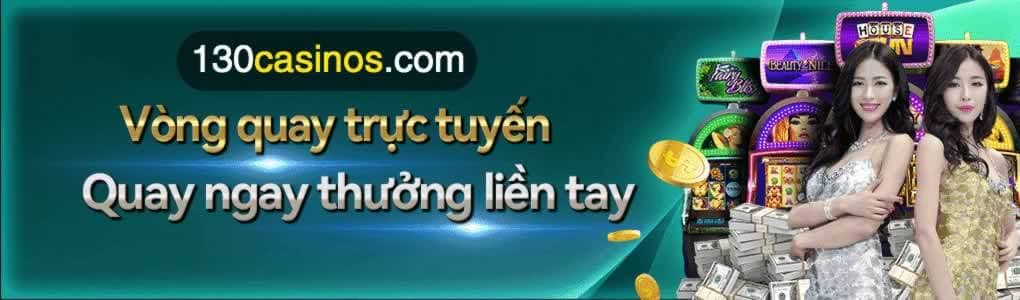 free printable sudoku puzzles easy
