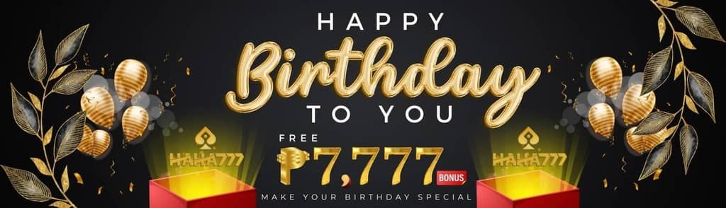 chicago tribune sudoku
