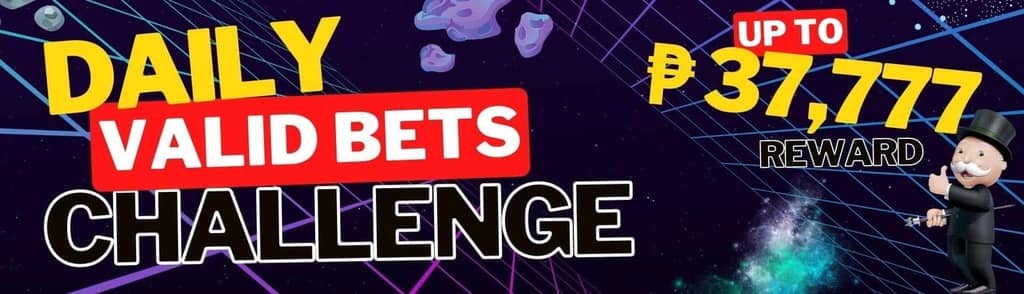 download sudoku to play offline
