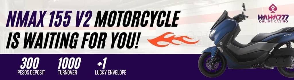 how to do sudoku puzzles
