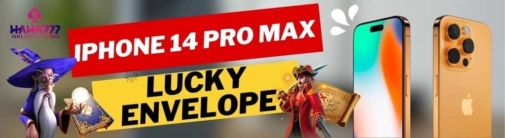 loco sudoku printable games
