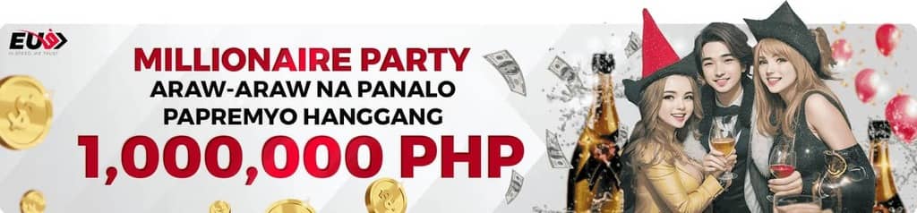 printable sudoku puzzles easy
