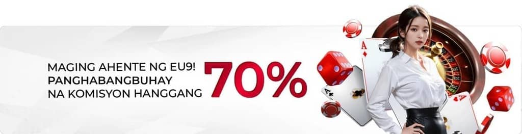 free printable sudoku easy
