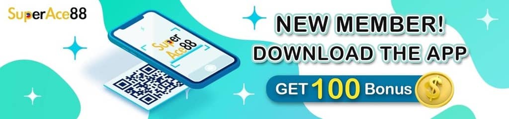 how to play sudoku medium level
