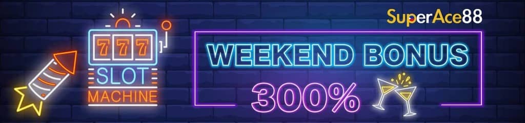 extreme killer sudoku
