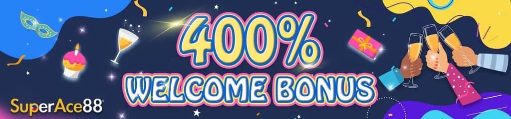 sudoku games with answers
