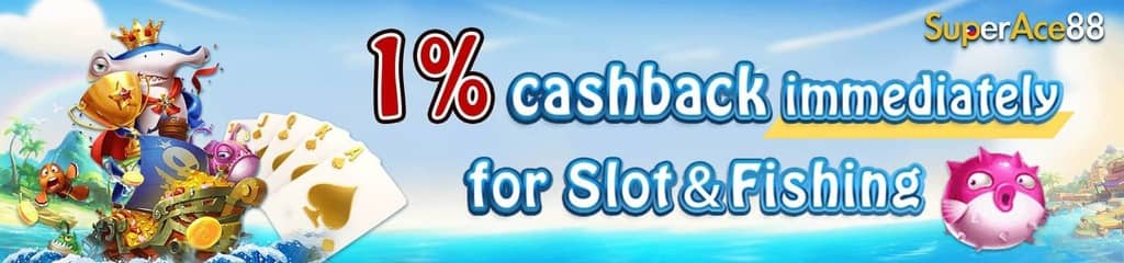 kappa sudoku puzzle books
