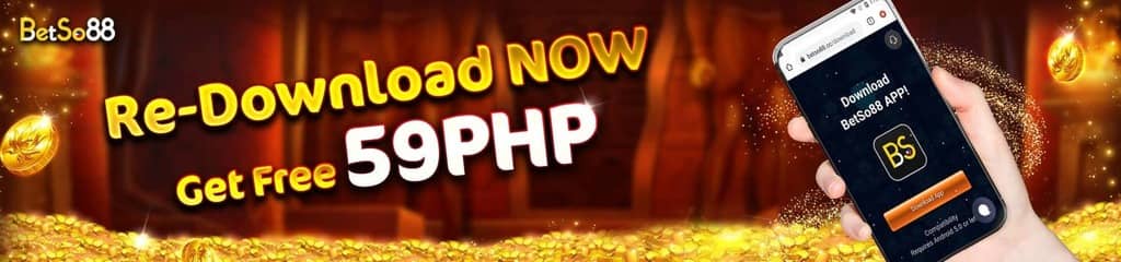 sudoku tips advanced strategies
