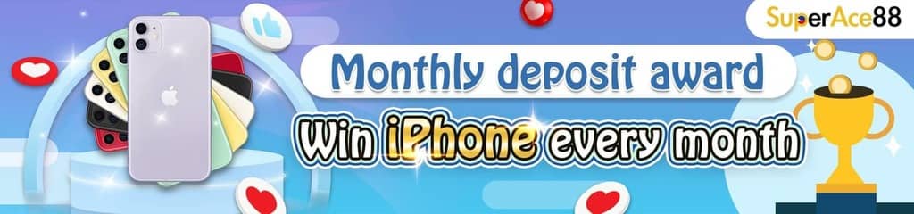 sudoku medium answers
