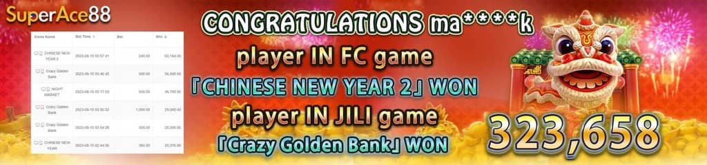 sudoku solvers asset
