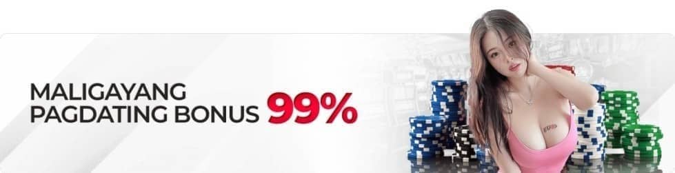 how do you solve hard sudoku puzzles
