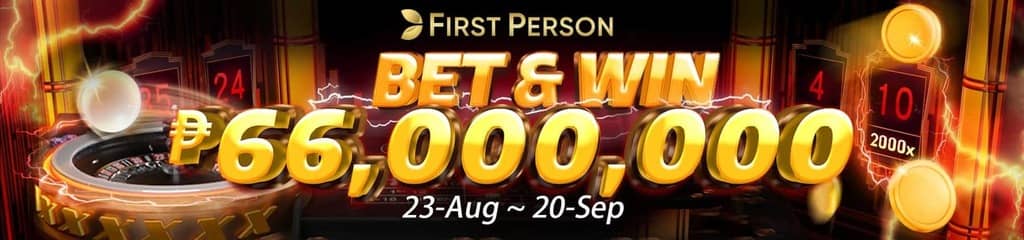 different kinds of sudoku
