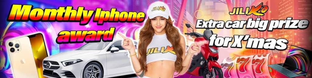 newspaper sudoku answers today
