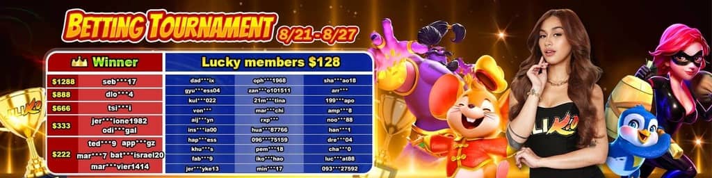 sudoku games with answers
