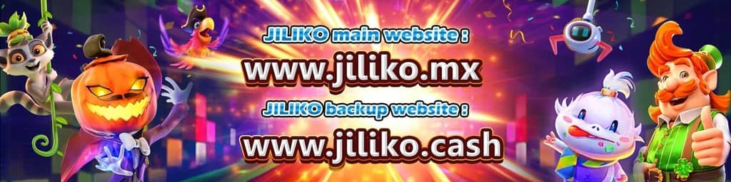 sudoku chicago sun times
