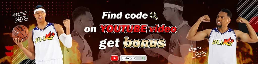 sudoku nytimes medium
