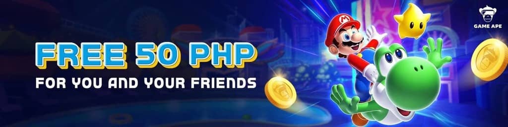 do you have to guess in sudoku
