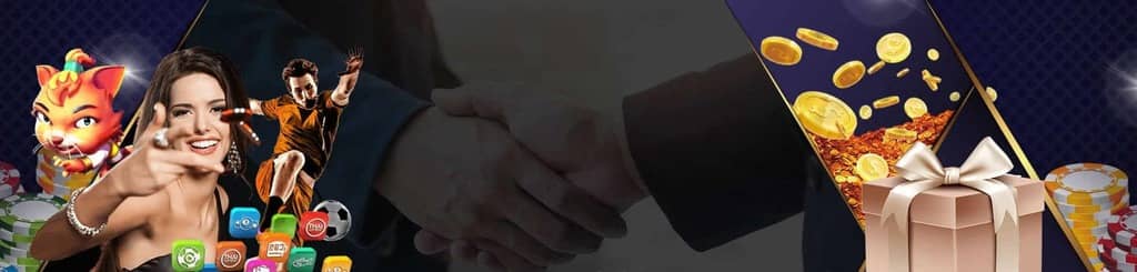 sudoku solving techniques
