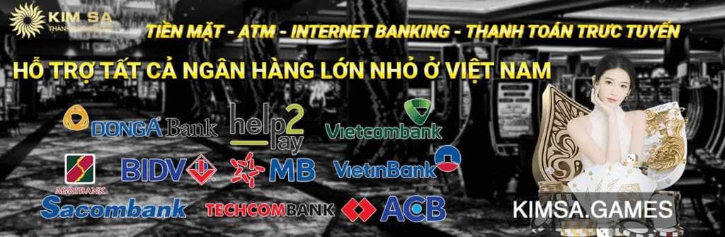 advanced sudoku strategies
