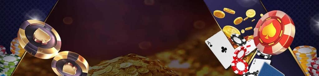 free printable sudoku 6 per page
