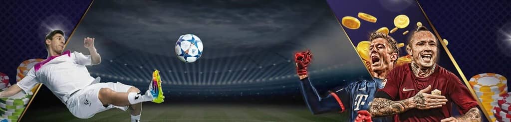 sudoku block puzzle online free
