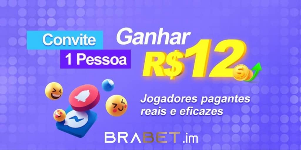 print sudoku puzzles free
