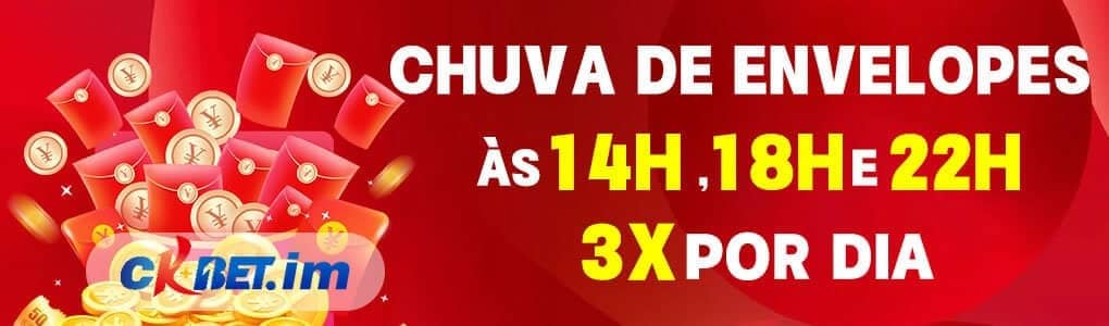 sudoku solve techniques
