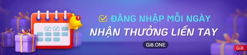 printable sudoku 16x16
