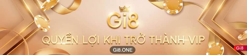 free printable sudoku easy
