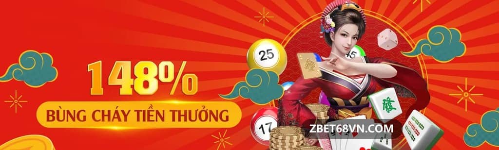 printable sudoku samurai
