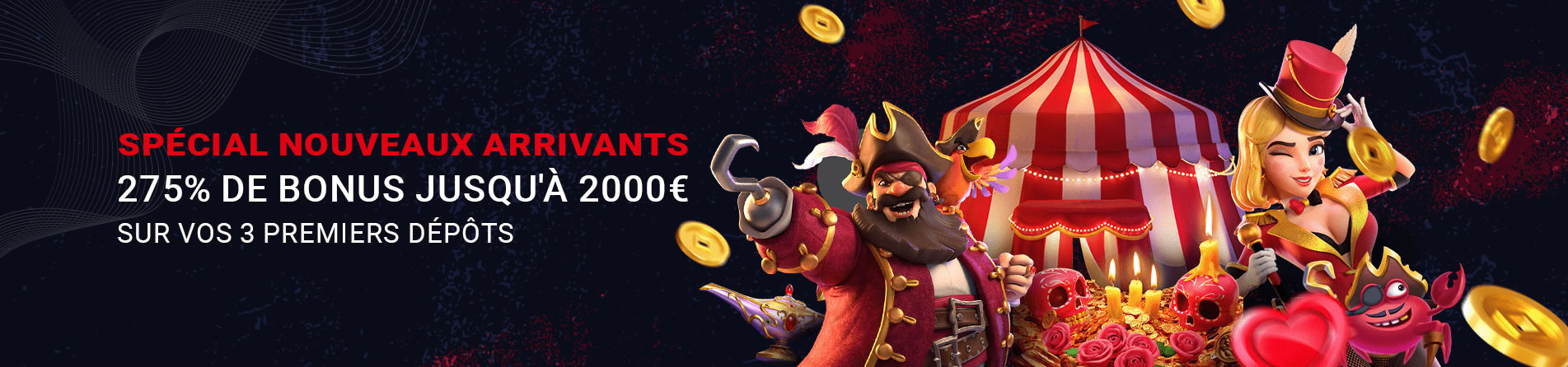 sudoku evil online free
