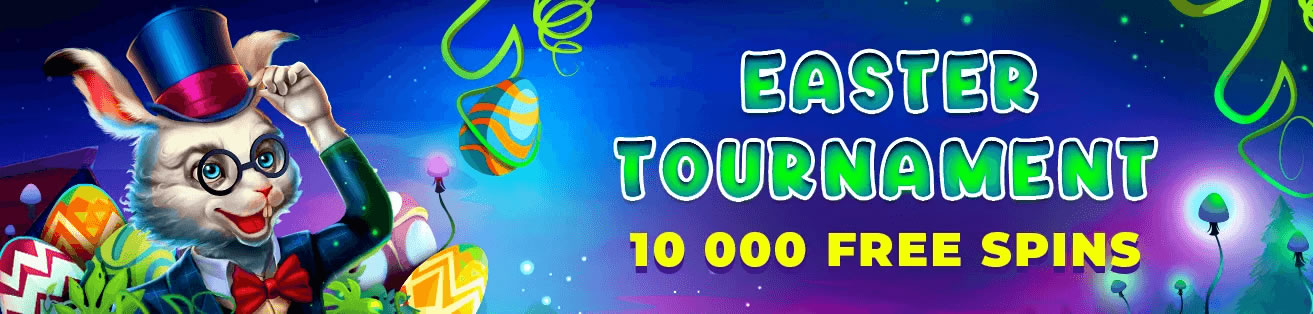 genuinely approachable sudoku
